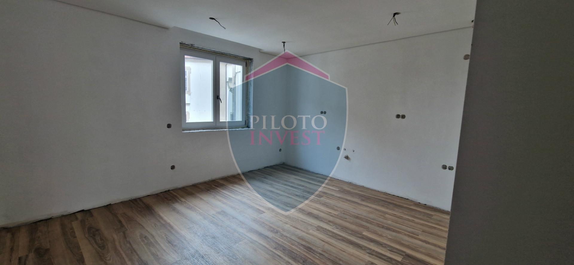 Apartamento T1 Venda em Viseu,Viseu