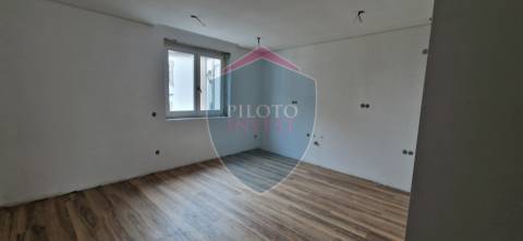 Apartamento T1 Venda em Viseu,Viseu