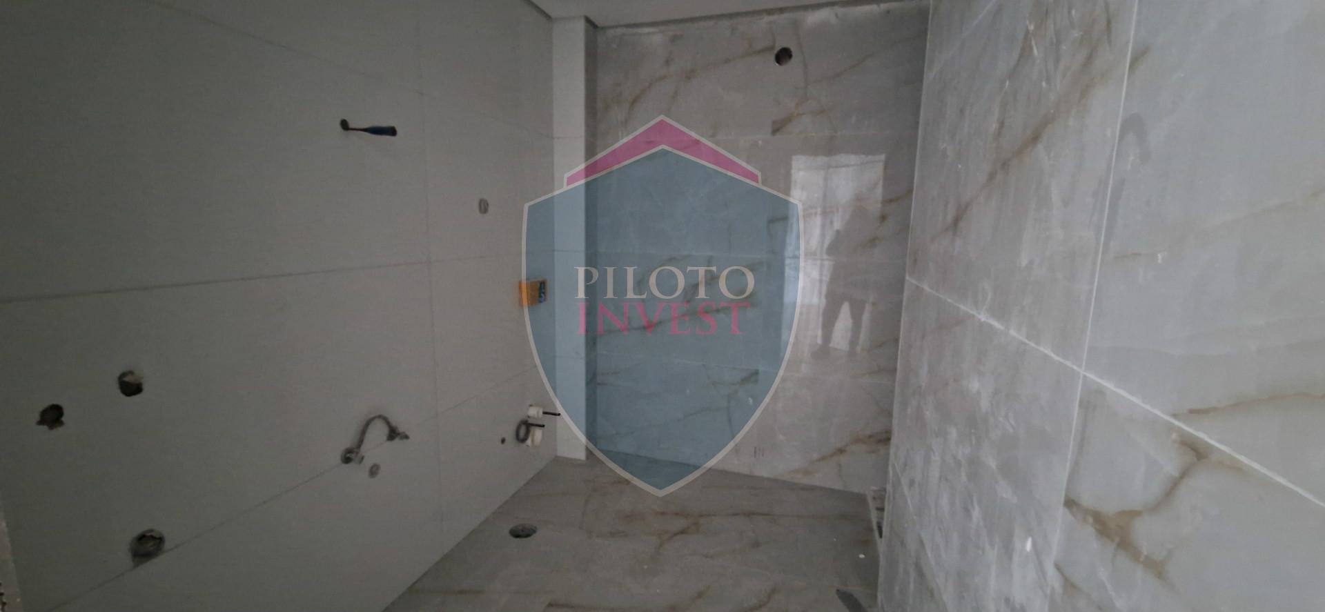 Apartamento T1 Venda em Viseu,Viseu
