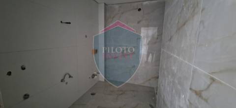 Apartamento T1 Venda em Viseu,Viseu