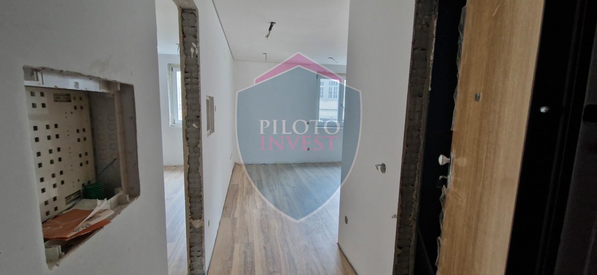 Apartamento T1 Venda em Viseu,Viseu