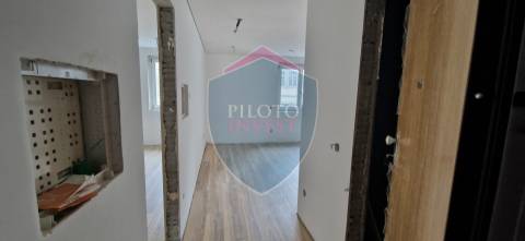 Apartamento T1 Venda em Viseu,Viseu