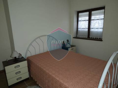 Moradia Isolada T3 Venda em Eirado,Aguiar da Beira