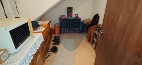 Moradia Isolada T3 Venda em Eirado,Aguiar da Beira