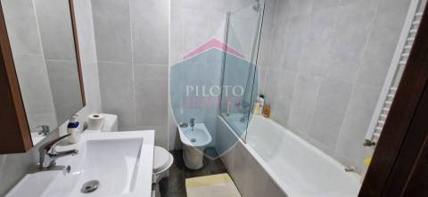 Apartamento T3+1 Venda em Abraveses,Viseu