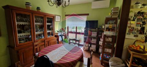 Apartamento T3+1 Venda em Abraveses,Viseu