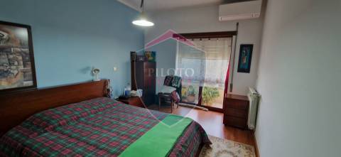 Apartamento T3+1 Venda em Abraveses,Viseu