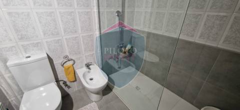 Apartamento T3+1 Venda em Abraveses,Viseu