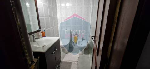 Apartamento T3+1 Venda em Abraveses,Viseu