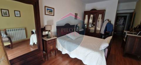 Apartamento T3+1 Venda em Abraveses,Viseu