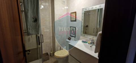 Apartamento T3+1 Venda em Abraveses,Viseu