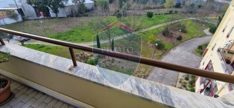 Apartamento T3+1 Venda em Abraveses,Viseu