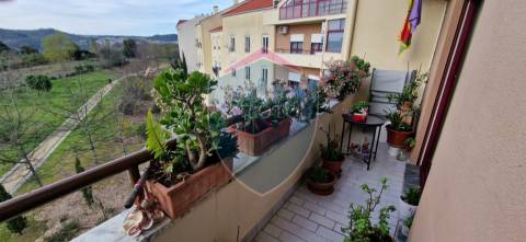 Apartamento T3+1 Venda em Abraveses,Viseu