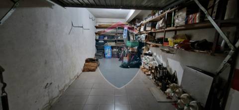 Apartamento T3+1 Venda em Abraveses,Viseu