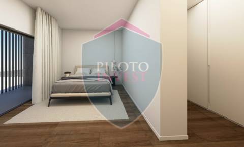 Moradia Geminada T4 Venda em Viseu,Viseu