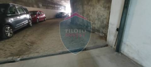 Loja  Venda em Viseu,Viseu