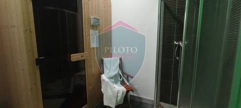 Loja  Venda em Viseu,Viseu