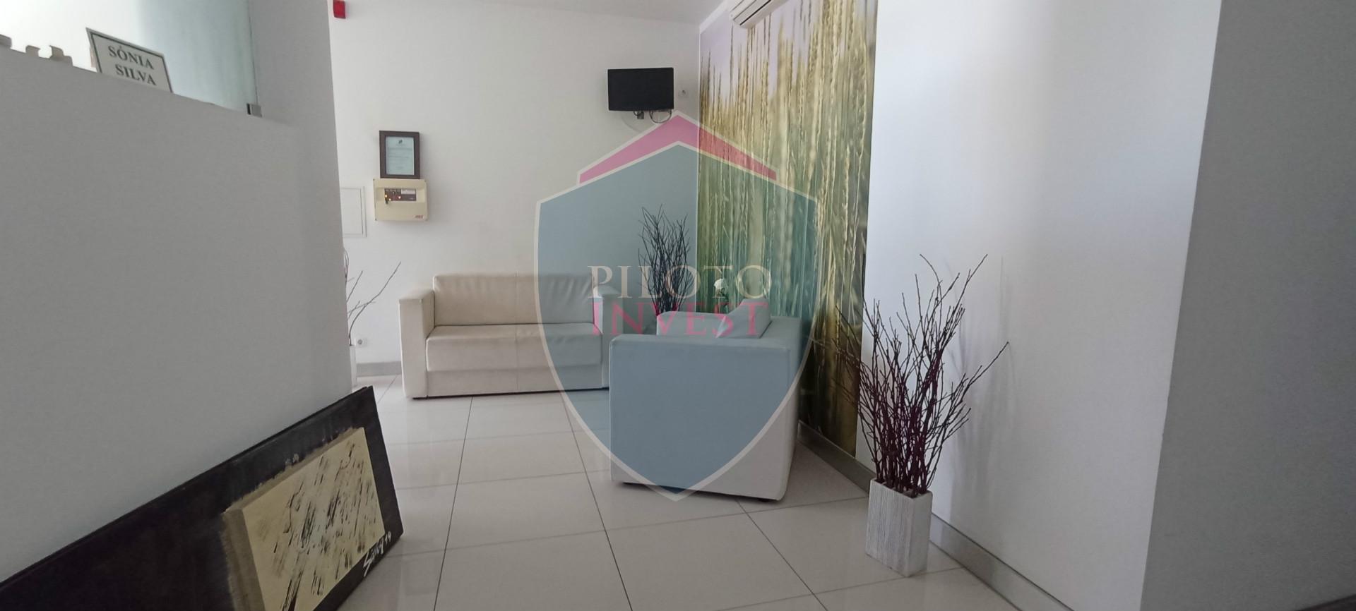 Loja  Venda em Viseu,Viseu