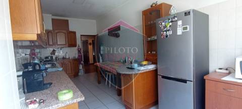 Apartamento T2 Venda em Viseu,Viseu