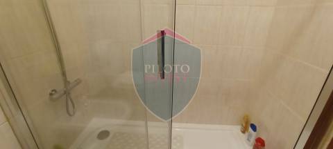 Apartamento T2 Venda em Viseu,Viseu