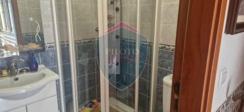 Moradia Isolada T2 Venda em São Pedro de France,Viseu
