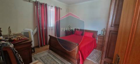 Moradia Isolada T2 Venda em São Pedro de France,Viseu