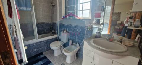 Moradia Isolada T2 Venda em São Pedro de France,Viseu