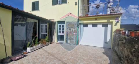 Moradia Isolada T2 Venda em São Pedro de France,Viseu