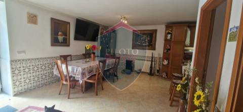 Moradia Isolada T2 Venda em São Pedro de France,Viseu