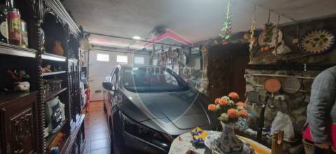 Moradia Isolada T2 Venda em São Pedro de France,Viseu