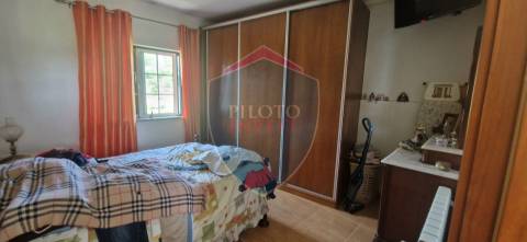 Moradia Isolada T2 Venda em São Pedro de France,Viseu