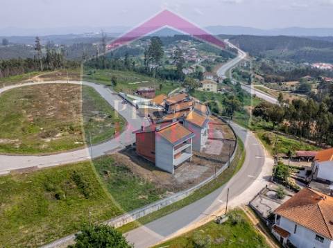 Lote de Terreno  Venda em São Pedro de Alva e São Paio de Mondego,Penacova