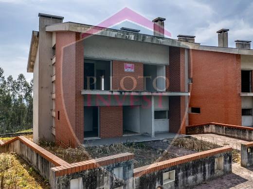 Lote de Terreno  Venda em São Pedro de Alva e São Paio de Mondego,Penacova