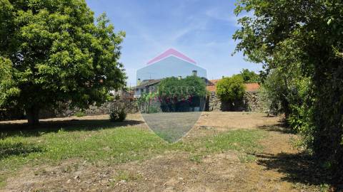 Moradia Isolada T3 Venda em Rio de Loba,Viseu