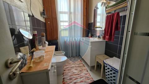 Moradia Isolada T3 Venda em Rio de Loba,Viseu