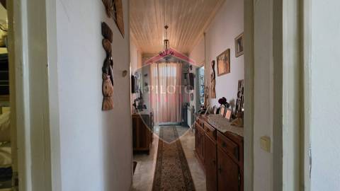 Moradia Isolada T3 Venda em Rio de Loba,Viseu