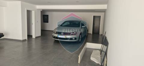 Moradia em Banda T3 Venda em Orgens,Viseu