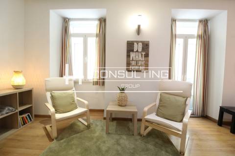 Prédio  Venda em Misericórdia,Lisboa