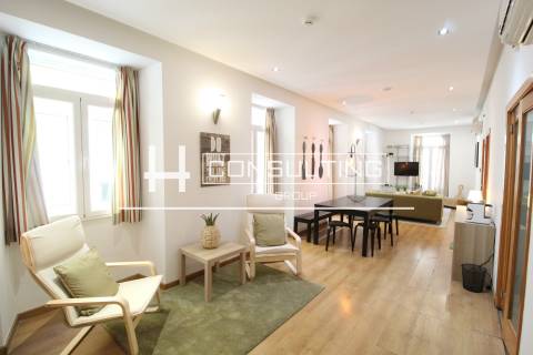 Prédio  Venda em Misericórdia,Lisboa