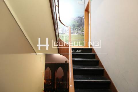 Prédio  Venda em Misericórdia,Lisboa