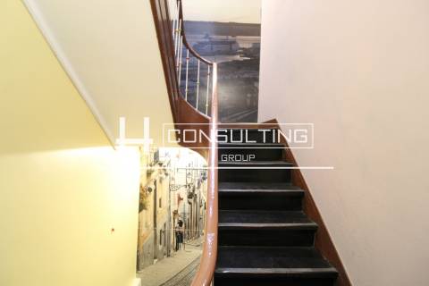 Prédio  Venda em Misericórdia,Lisboa