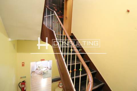 Prédio  Venda em Misericórdia,Lisboa