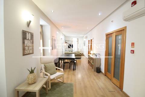 Prédio  Venda em Misericórdia,Lisboa