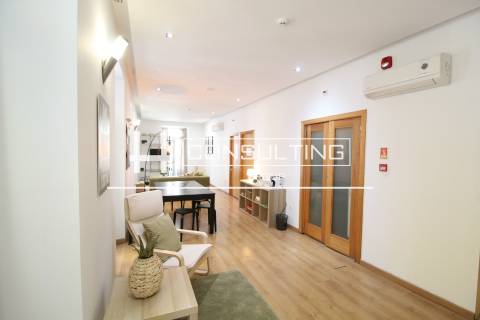 Prédio  Venda em Misericórdia,Lisboa