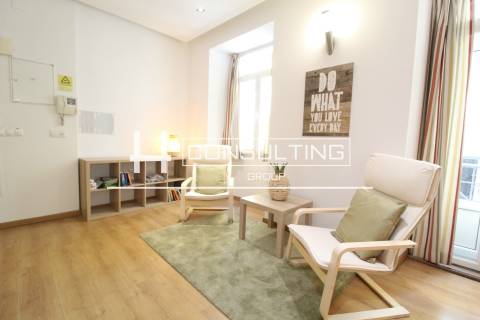 Prédio  Venda em Misericórdia,Lisboa