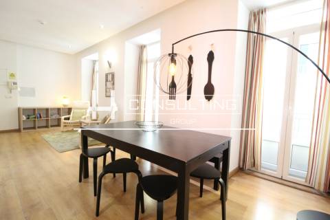 Prédio  Venda em Misericórdia,Lisboa