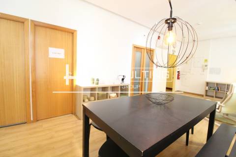 Prédio  Venda em Misericórdia,Lisboa