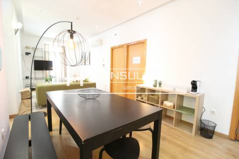 Prédio  Venda em Misericórdia,Lisboa