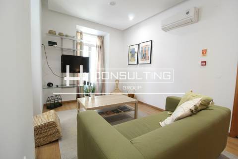 Prédio  Venda em Misericórdia,Lisboa