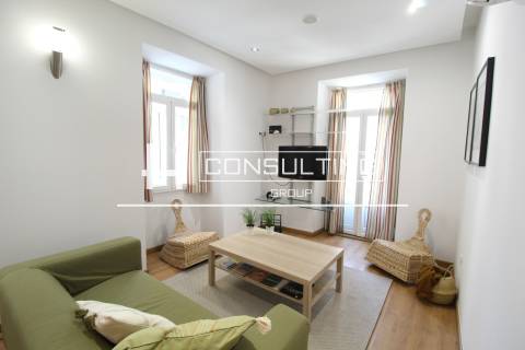 Prédio  Venda em Misericórdia,Lisboa